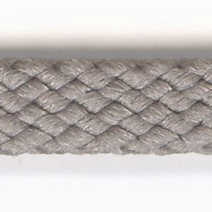 平コード（石目） #34