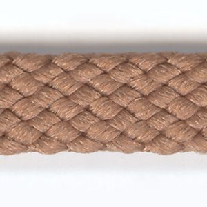 平コード（石目） #35