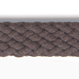 平コード（石目） #36