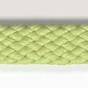 平コード（石目） #37