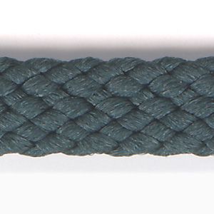 平コード（石目） #39