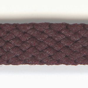 平コード（石目） #40