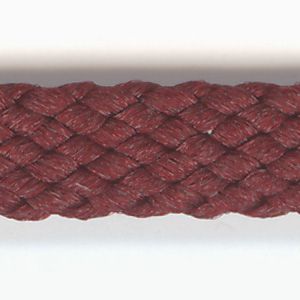 平コード（石目） #43