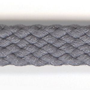 平コード（石目） #49