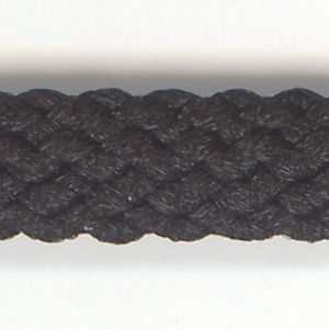 平コード（石目） #50