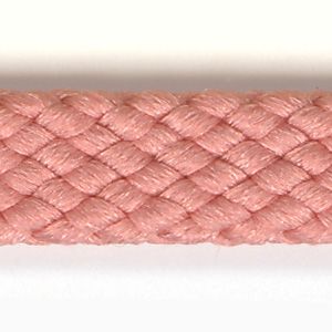 平コード（石目） #52