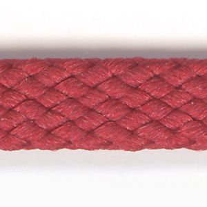 平コード（石目） #53