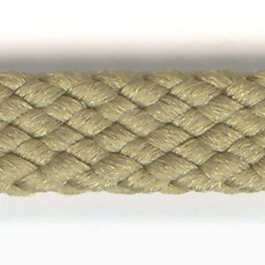 平コード（石目） #70