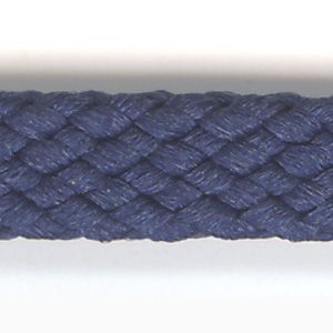 平コード（石目） #84