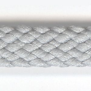 平コード（石目） #98