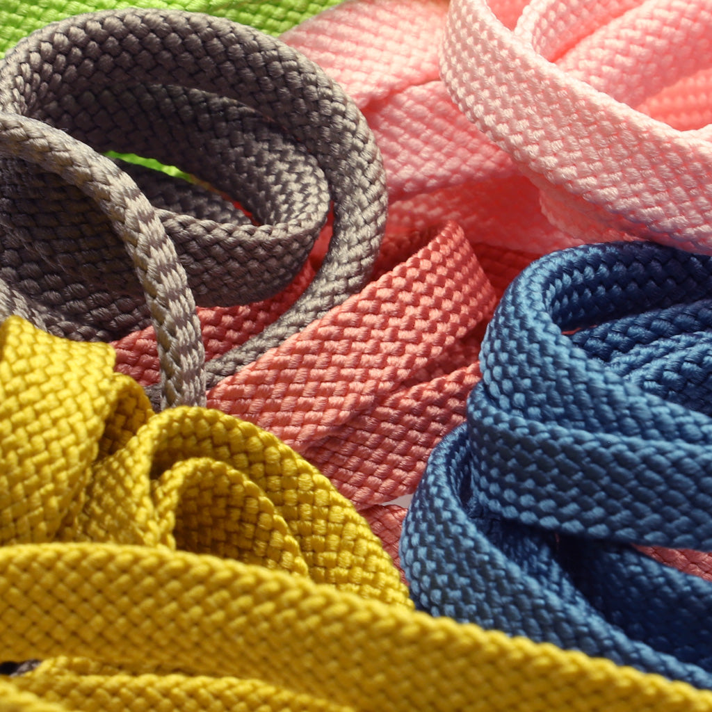 平コード（石目） #96 ダークネイビー