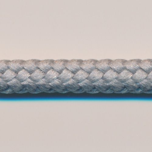 スピンドルコード #101