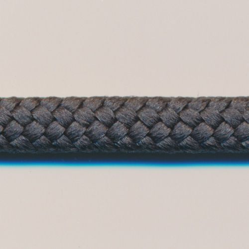 スピンドルコード #102