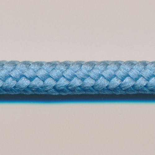 福袋 バースデイ スカイブルー #126 スピンドルコード - B2B RiBBONs 裁縫材料