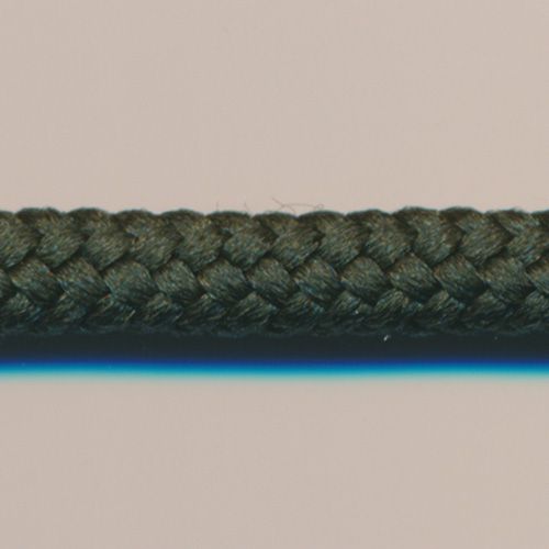 スピンドルコード #136