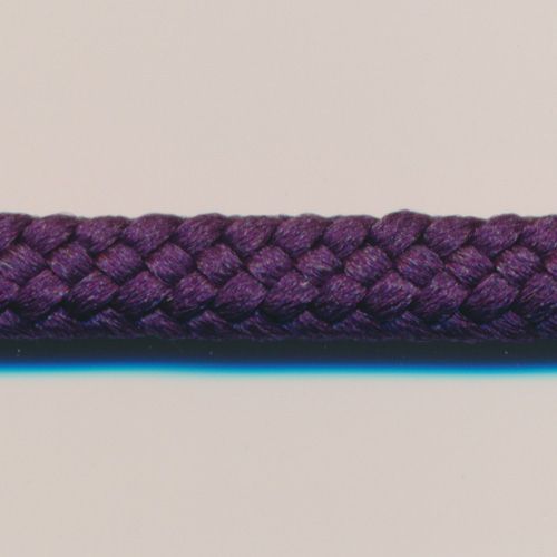 スピンドルコード #139