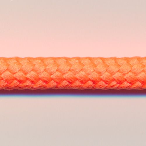 スピンドルコード #153