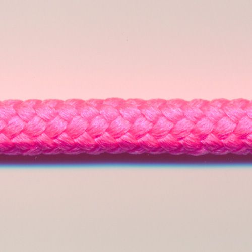 スピンドルコード #154