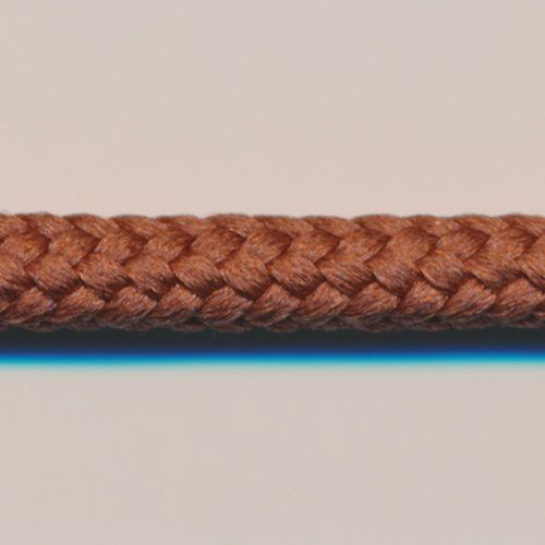 スピンドルコード #26