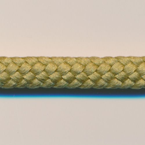 スピンドルコード #70