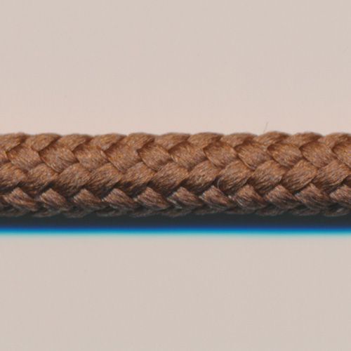 スピンドルコード #73