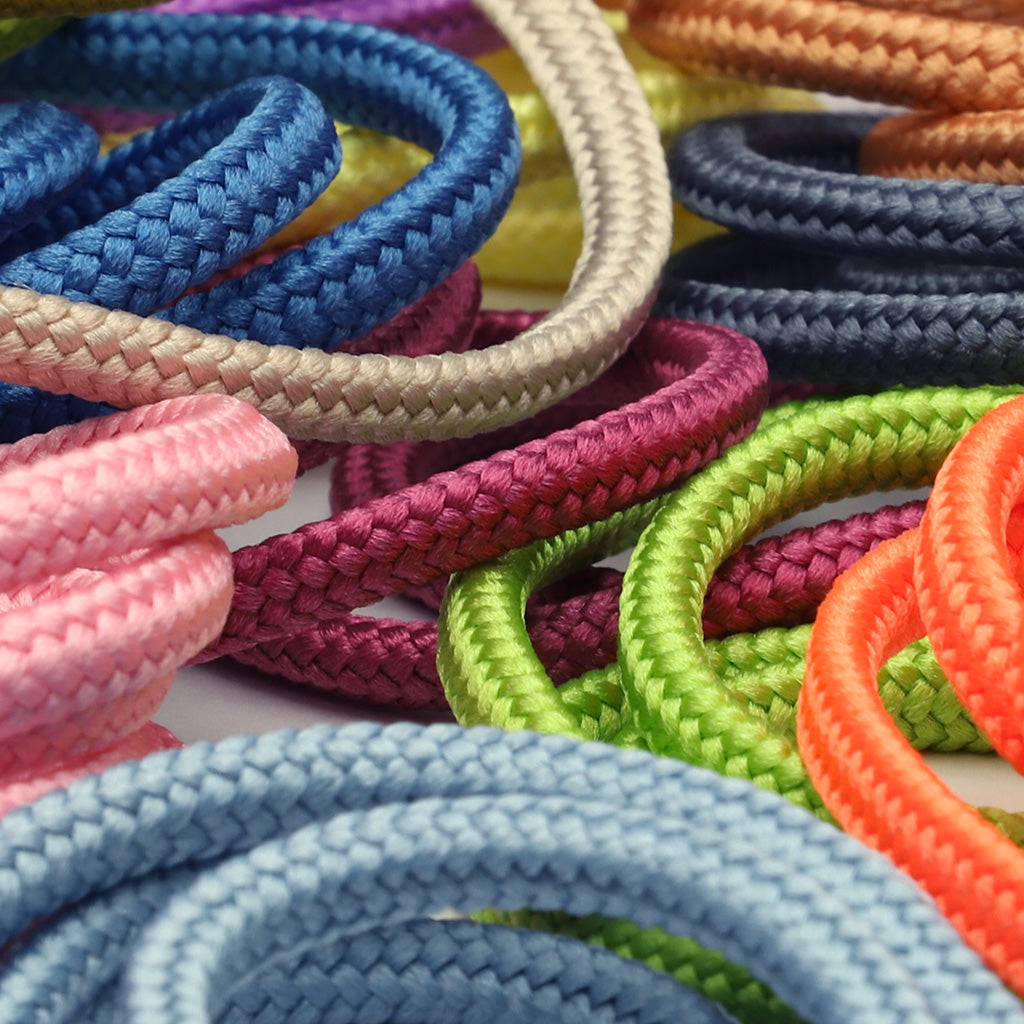 スピンドルコード #70 キャメル