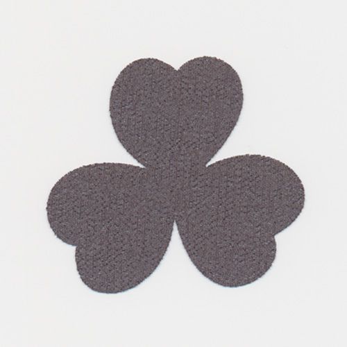 カットフラワー三ツ花（シフォン） #159 