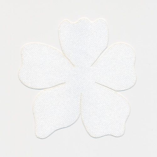 Amazon.com: S.I.C. SIC-3662 Cut Flower Sakura (Satin) L Size