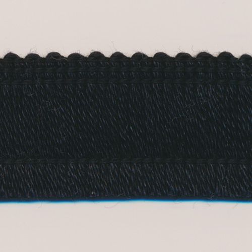 コットンフリンジ #50