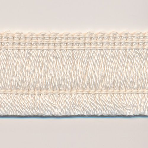 コットンフリンジ #9000