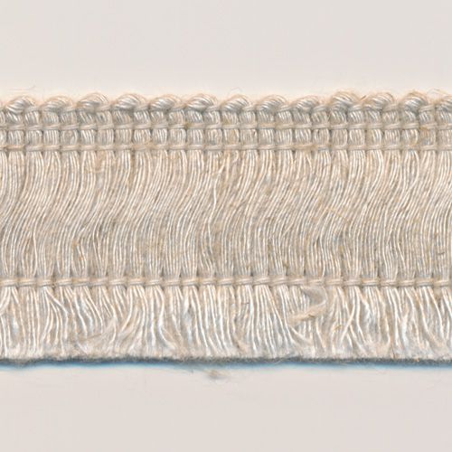 リネンフリンジ #00