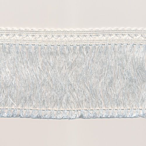 レーヨンフリンジ #9000