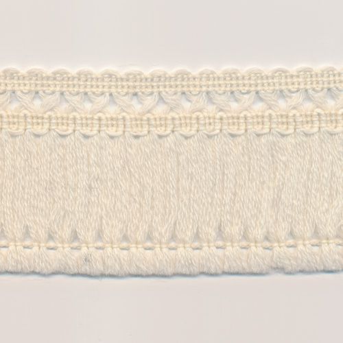 Wool Fringe #9000