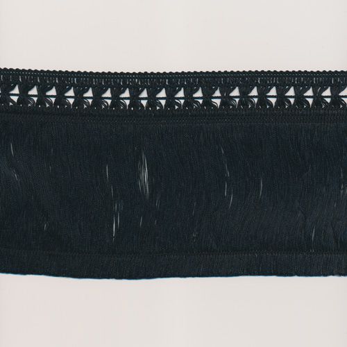 レーヨンフリンジ #50