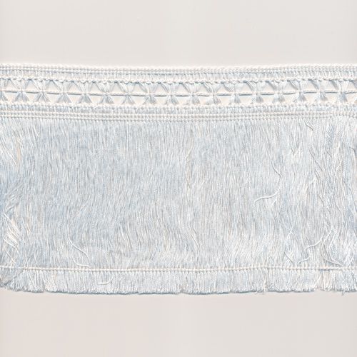 レーヨンフリンジ #9000