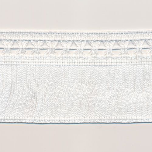 コットンフリンジ #01