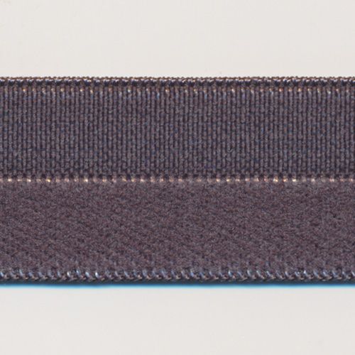 薄手サテン&amp;パイルストレッチバインダー #105