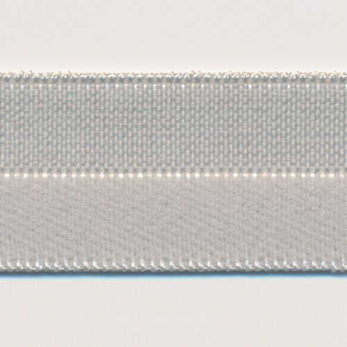 薄手サテン&amp;パイルストレッチバインダー #131