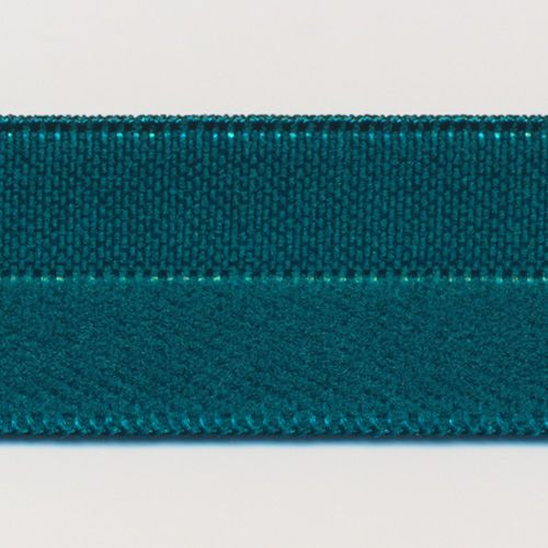 薄手サテン&amp;パイルストレッチバインダー #175