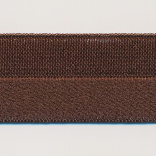 薄手サテン&amp;パイルストレッチバインダー #36