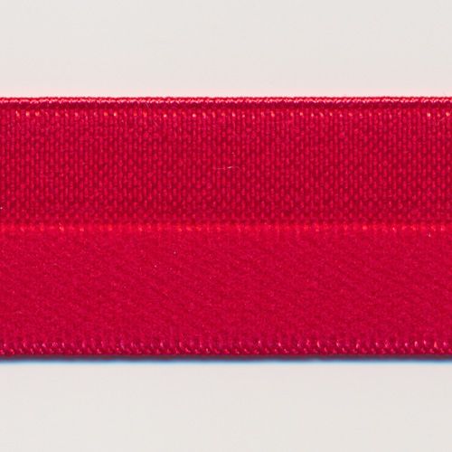 薄手サテン&amp;パイルストレッチバインダー #42