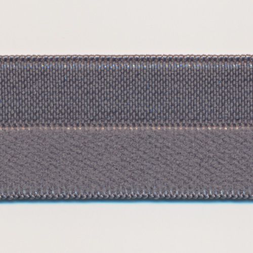 薄手サテン&amp;パイルストレッチバインダー #49