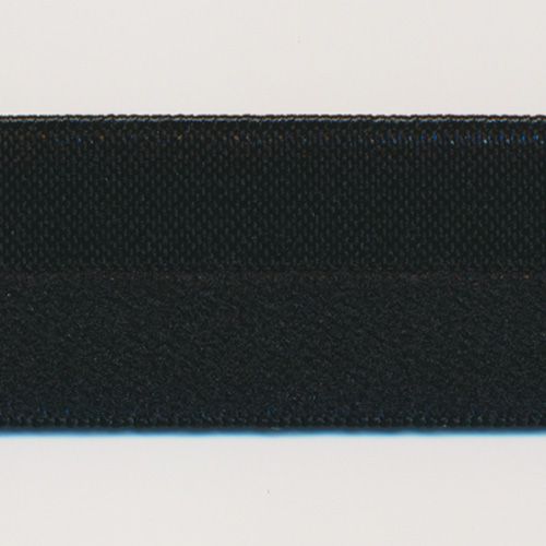 薄手サテン&amp;パイルストレッチバインダー #50