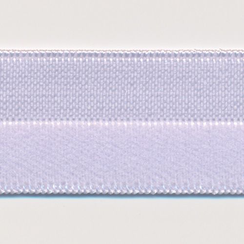 薄手サテン&amp;パイルストレッチバインダー #89