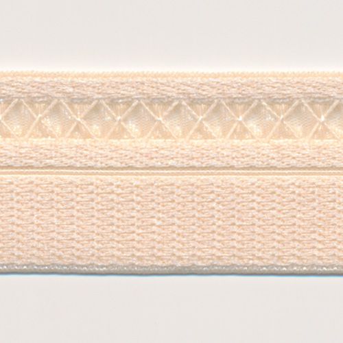 クロスステッチテープ #158