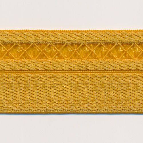 クロスステッチテープ #166