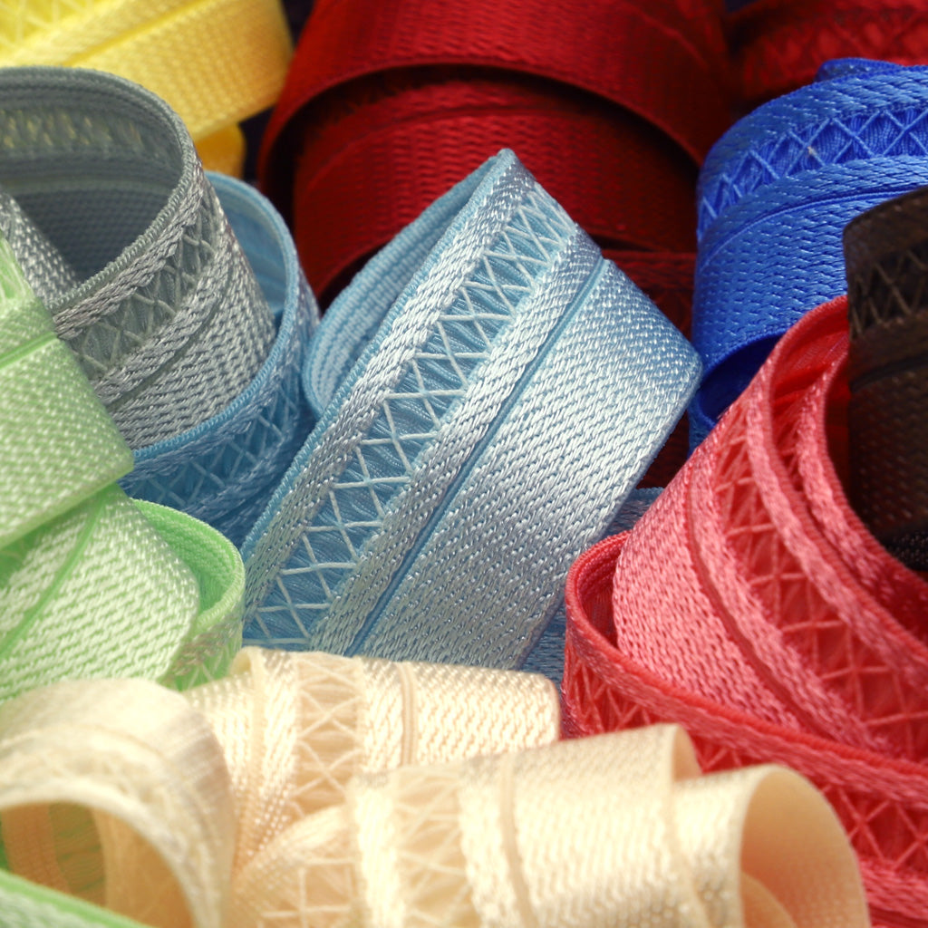 クロスステッチテープ #40 ワイン