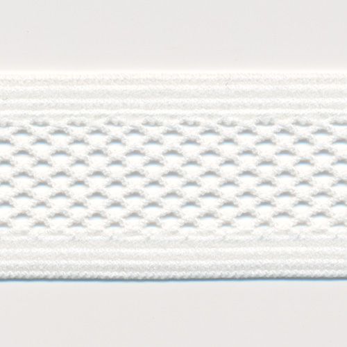 メッシュバインダー #00