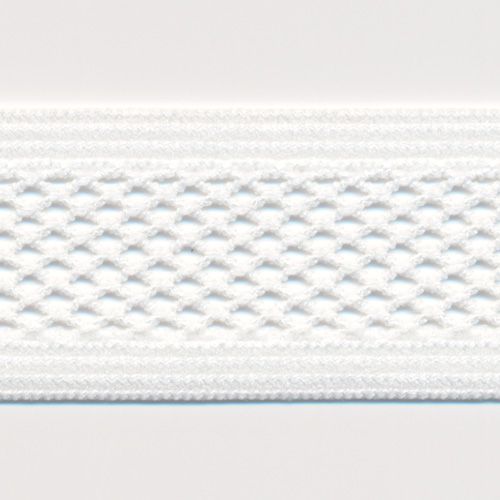 メッシュバインダー #01