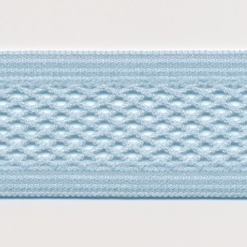 メッシュバインダー #06